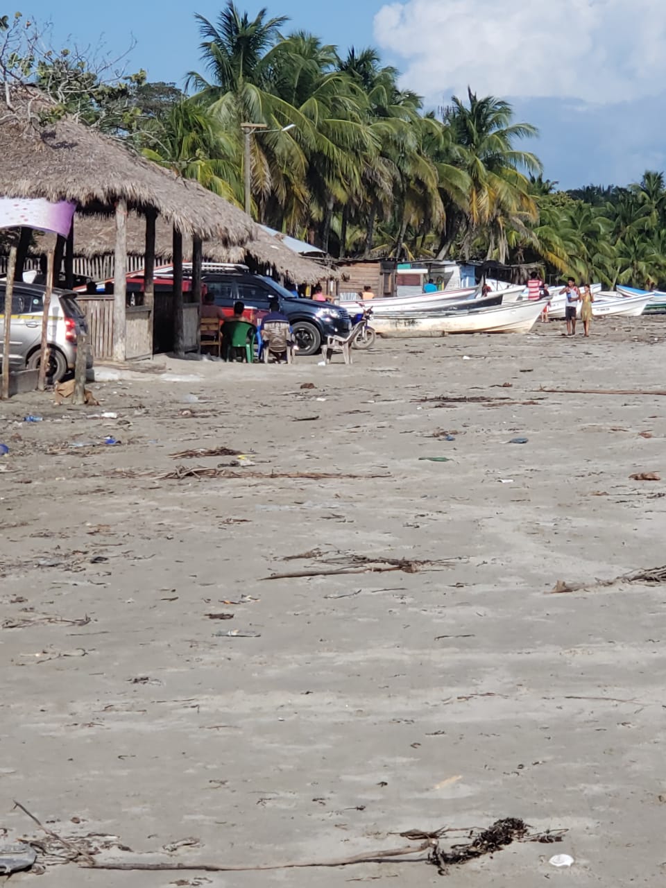 CARIBE2